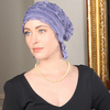 chemo-beanies-mary-z-lavender-ruffle