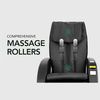 2_Massage_Rollers_Vending_Chair