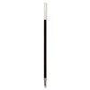 Pilot Refill for Downforce Pens