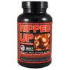 (Hi-Tech Pharmaceuticals Ripped Up Weight Loss Dietary Supplement) - Discontinued
