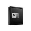 AdirOffice Steel Cabinet with Digital Lock