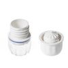 MAXGRIND Lite Pill Crusher and Grinder