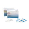 Siemens DCA Systems Diabetes Management Rapid Test Kit