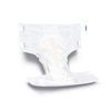 Medline Ultracare Clothlike Adult Briefs