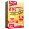 Life Extension Jarro-Dophilus EPS Capsules