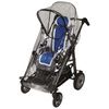 ThevoTwist Stroller - Canopy Rain Only Clear 