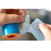 MedVance Adhesive Soft Silicone Tape