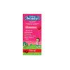 Benadryl Childrens Allergy Relief Liquid