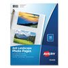  Avery Photo Storage Pages