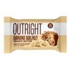 MTS Nutrition Outright Protein BarStore Name: 