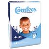 Attends Comfees Training Pants - Boys, Size 4T to 5T