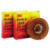 3M Scotch Varnished Cambric Tape