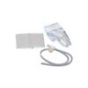 Smiths Medical Portex Maxi-Flo Suction Catheter Kit