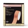 Pinc Zinc Oxide Adhesive Tape	- Box Packaging for 1" Roll