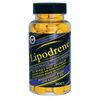 Hi-Tech Pharmaceuticals Lipodrene With No Ephedra Weight Loss Dietary Supplement