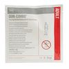 The Palm Tree Edge System Multifunction Defibrillation Electrode