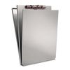 Saunders A-Holder Aluminum Form Holder