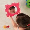 All-in-One Creative Learning Cube Set - Cube Mirror
