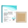 MedVance Bordered Silicone Adhesive Foam Dressing - V3010707