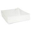 Vive Massage Headrest Paper with Faceslit