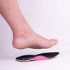 Dr.Aktive OrthoSole Thin Insoles - Women
