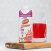 Nestle Boost Breeze Nutritional Supplement Drink