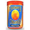 Hi-Tech Pharmaceuticals Ultimate Orange Preworkout Dietary Supplement