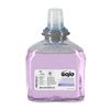 GOJO Soap Foaming Dispenser Refill Bottle