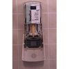DermaRite Wall Mount Hand Hygiene Dispenser