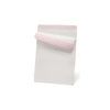 3M Medipore Dressing Covers - 2958