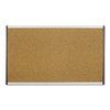  Quartet ARC Frame Cubicle Board