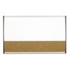  Quartet ARC Frame Cubicle Board