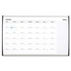 Quartet ARC Frame Cubicle Board