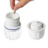 MAXGRIND Lite Pill Crusher and Grinder