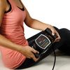 Core Jeanie Rub Variable Speed Body Massager