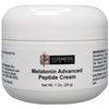 Life Extension Melatonin Advanced Peptide Cream