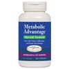 Life Extension Metabolic Advantage Thyroid Formula Capsules
