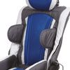 ThevoTwist Stroller - Rigid Lateral Trunk Support
