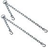 Dynarex Replacement Chains for Standard Slings