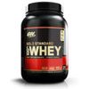 ON 100 WHEY GOLD-2lb-Blueberry-CheeseCake