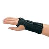 Comfort Cool D-Ring Wrist Splint