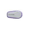 Dexcom G6 Transmitter for Continuous Glucose Monitoring