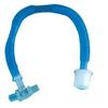 Teleflex Neonatal Nebulizer Adapter Kit