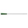Coloplast Self-Cath Tapered Tip Coude Intermittent Catheter With Guide Stripe