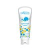 Dr. Browns Baby Lightweight Lotion