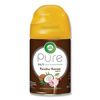 Air Wick Freshmatic Life Scents Ultra Refill