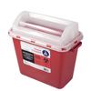 Dynarex Sharps Containers - 4628