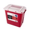 Dynarex Sharps Containers - 4627