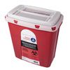 Dynarex Sharps Containers - 4629