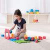 All-in-One Creative Learning Cube Set